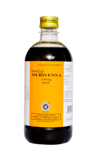 MURIVENNA 500ML